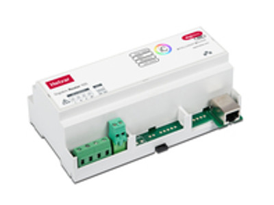 Router DIGIDIM 905